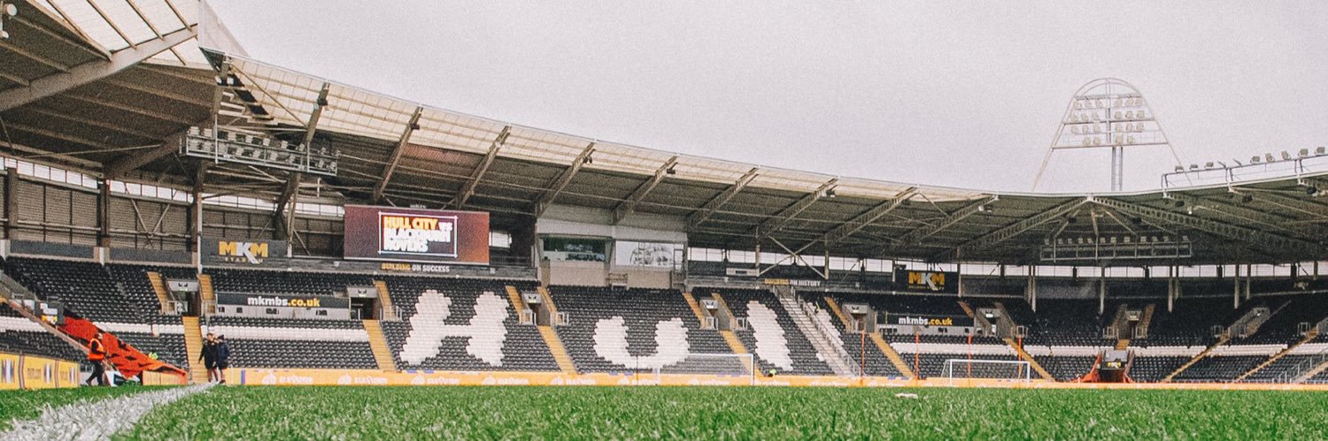 josh11r's profile banner image