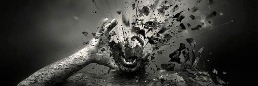 sourov06's profile banner image