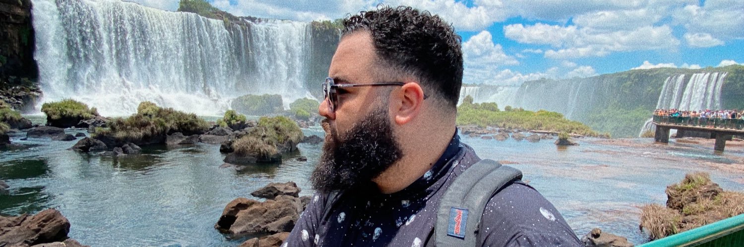 calebemotta's profile banner image