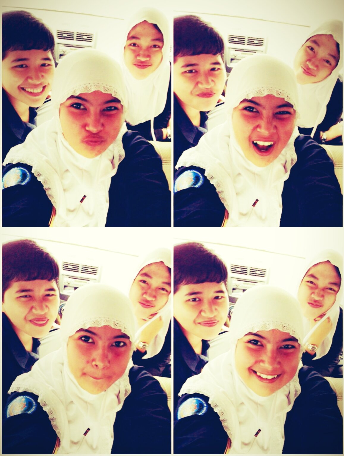 CRputri's profile banner image