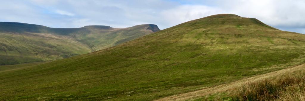 Henry Swift 💙 banner