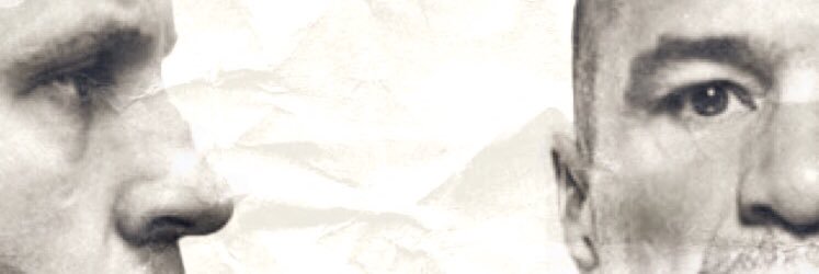 seiyaboo's profile banner image