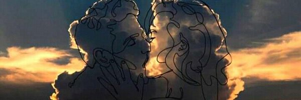 aelilea Profile Banner