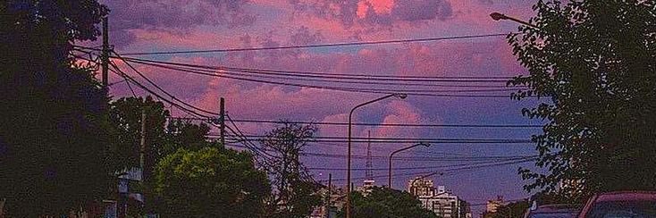 KailaCollette's profile banner image