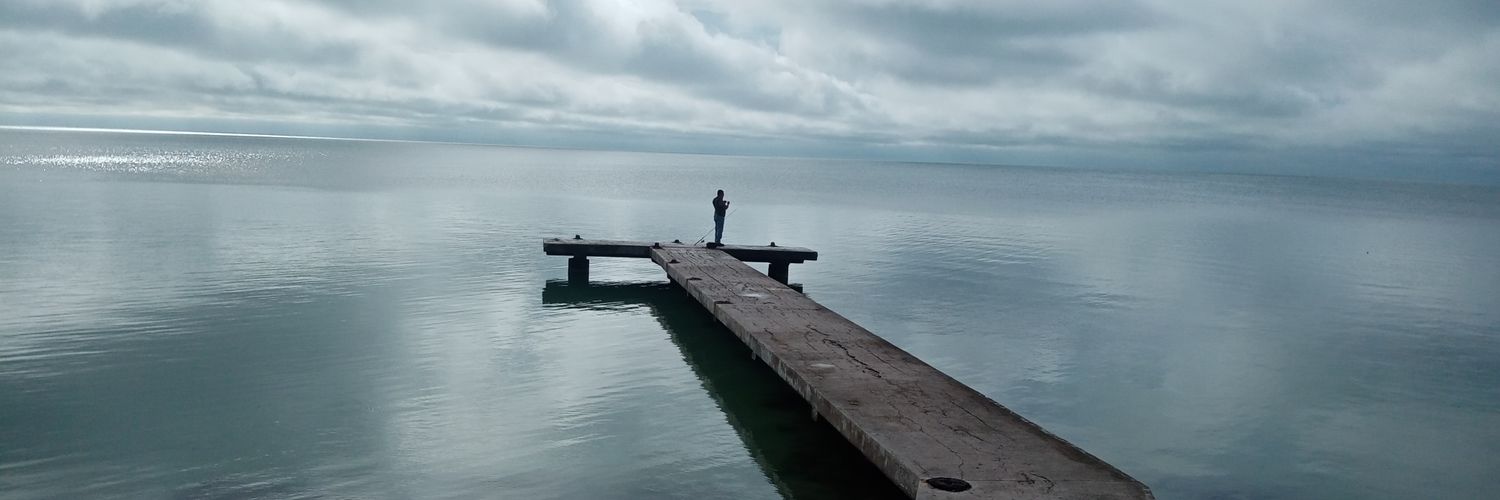 Nezahualpollo banner