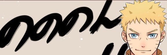 lovelovehack's profile banner image