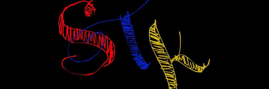 children_21's profile banner image