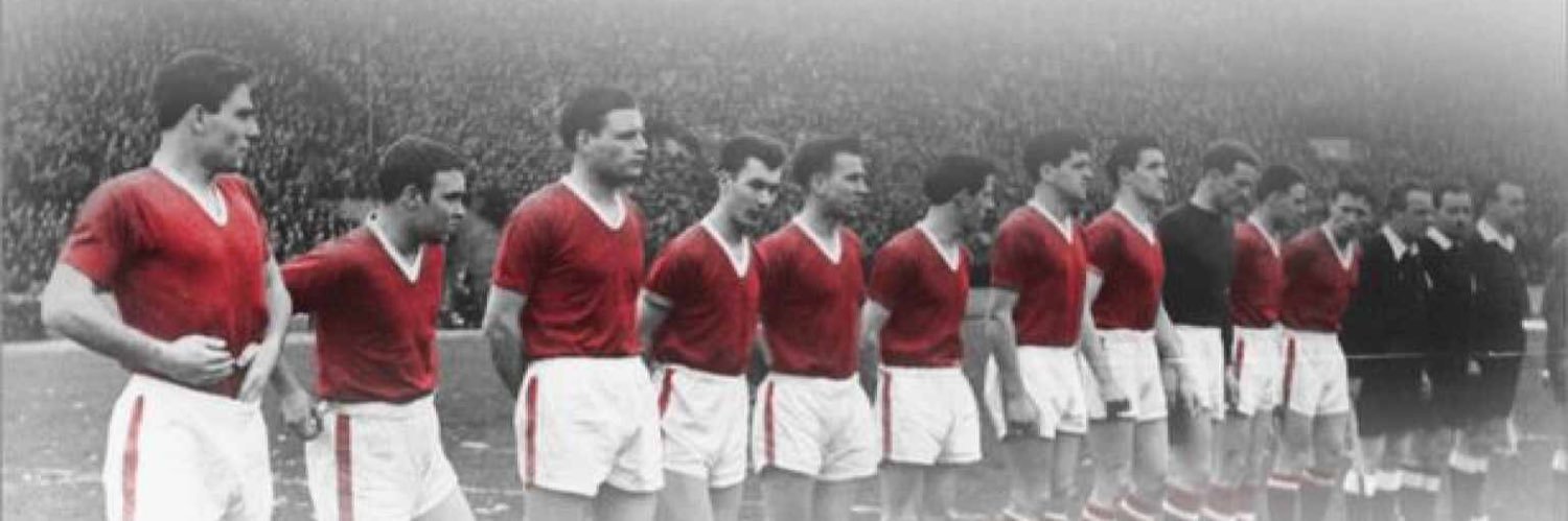 Declan Murphy banner