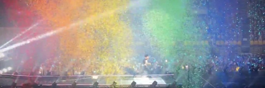 Happy Pride Month! banner