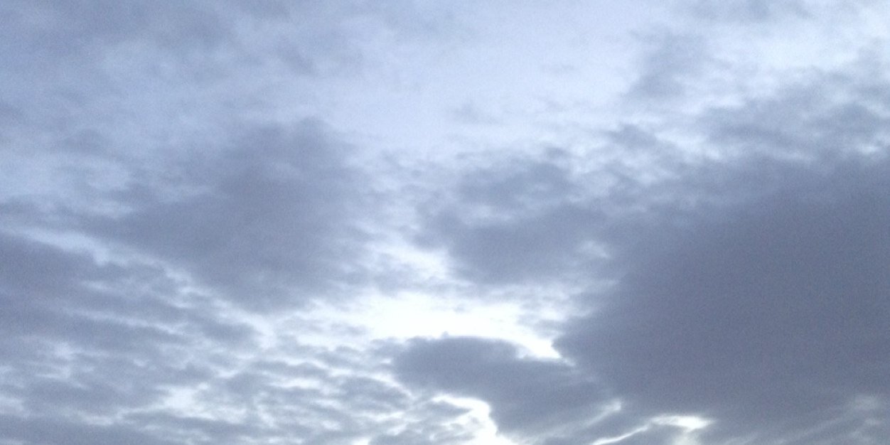 LIVE_STREAM_5K's profile banner image