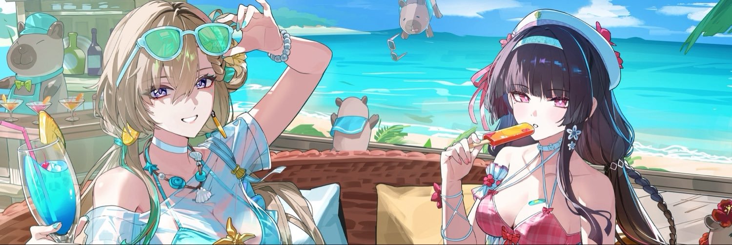 Yuzu_O2's profile banner image