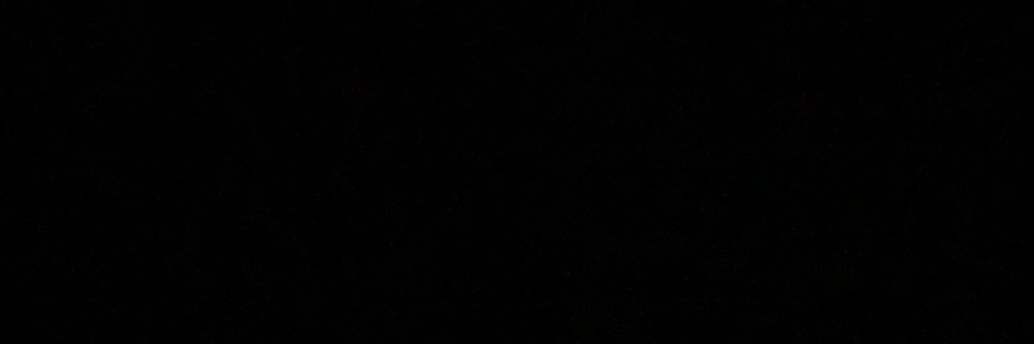CeliaFournaise's profile banner image