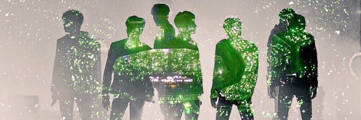 willloveyoufore's profile banner image
