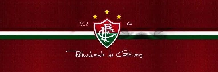 Mora_Perto's profile banner image