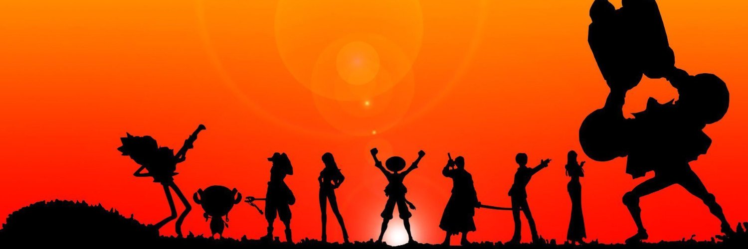 itzKendal8's profile banner image