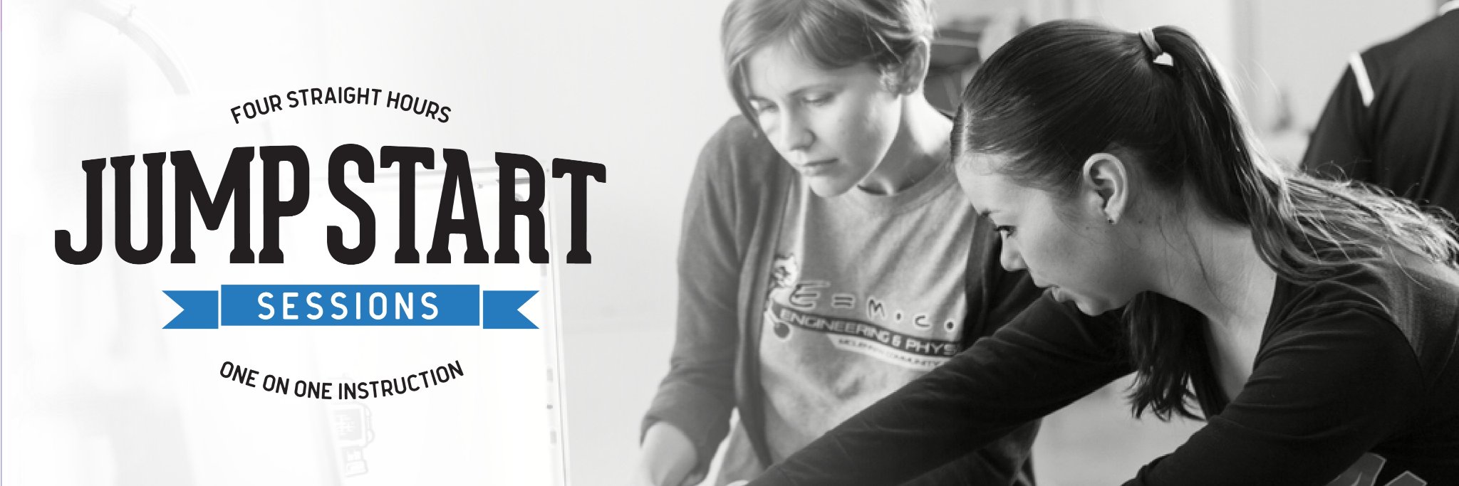 MakersEdgeWaco's profile banner image