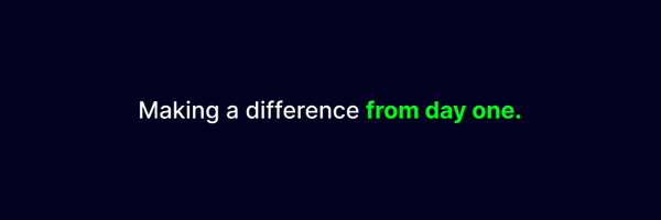 itineris_ltd Profile Banner