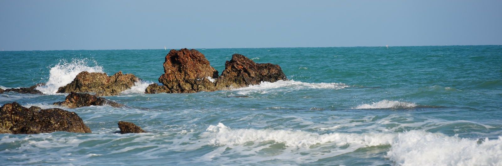 oceanblue_30's profile banner image
