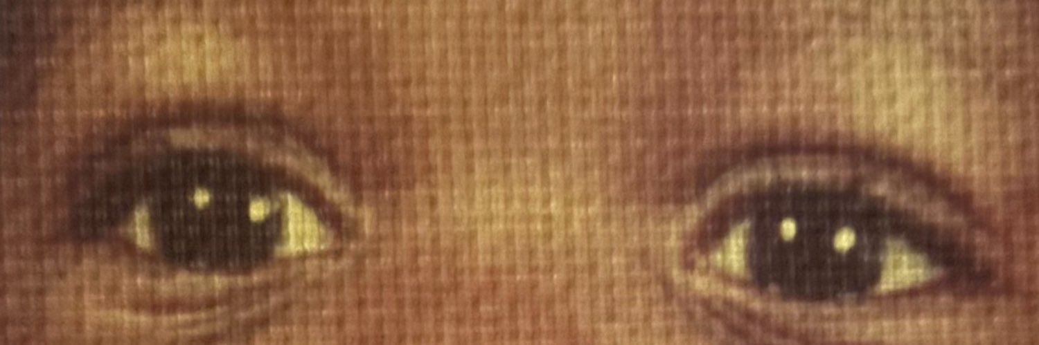 XIVtheory's profile banner image