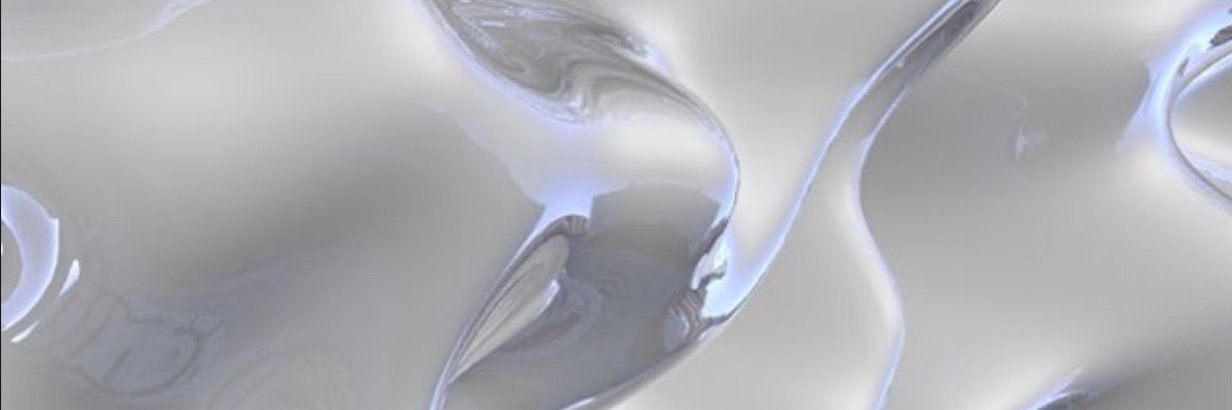 lemongoode's profile banner image