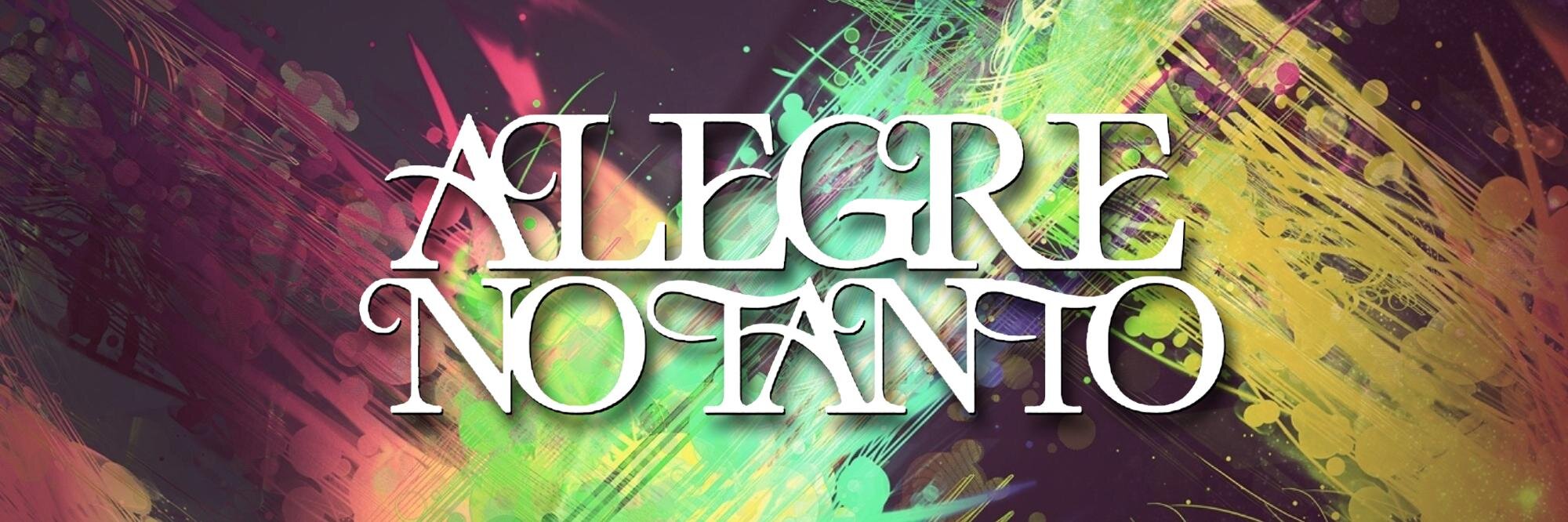 alegre_notanto's profile banner image