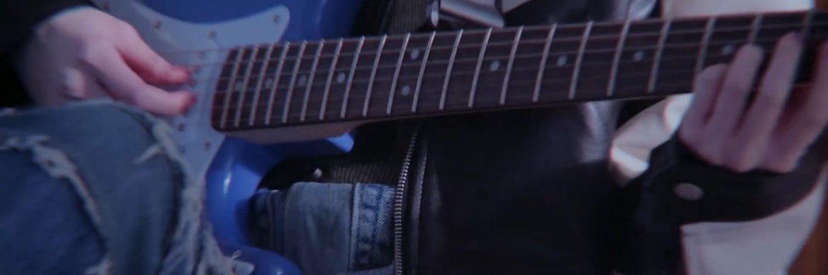 sicayulsic's profile banner image
