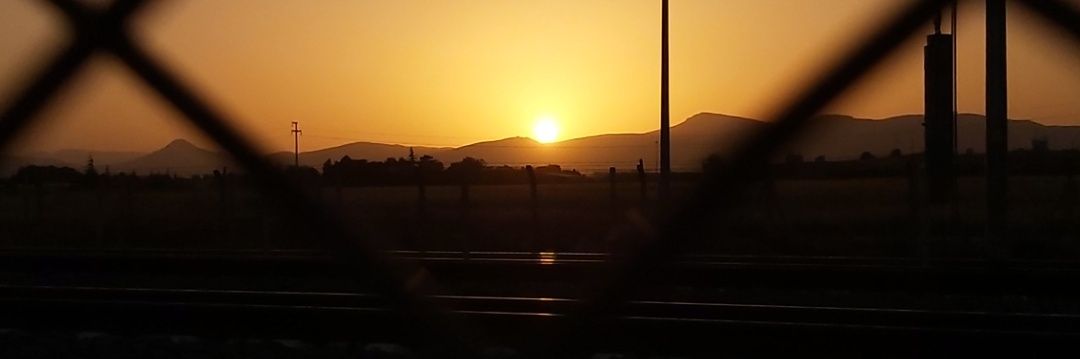 erifeBuse's profile banner image