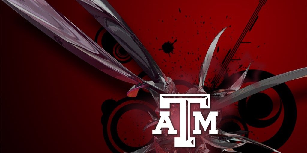 twalton1's profile banner image