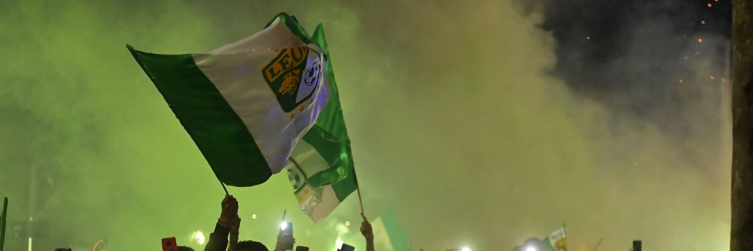 ElNecroVerde_2's profile banner image