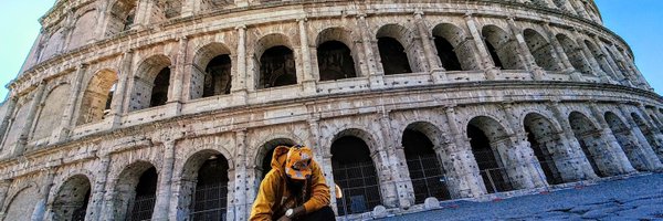 057_CaptainFS Profile Banner