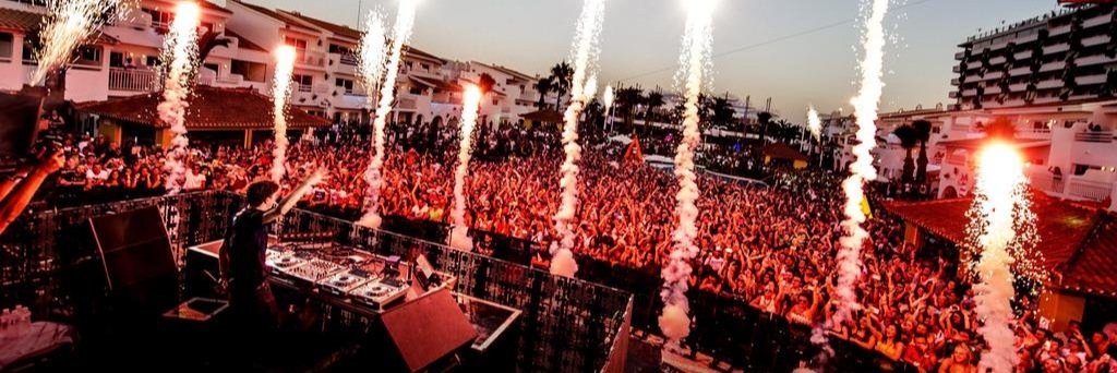 fybdby_'s profile banner image