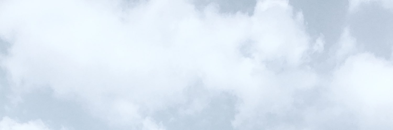 nxxphxt's profile banner image