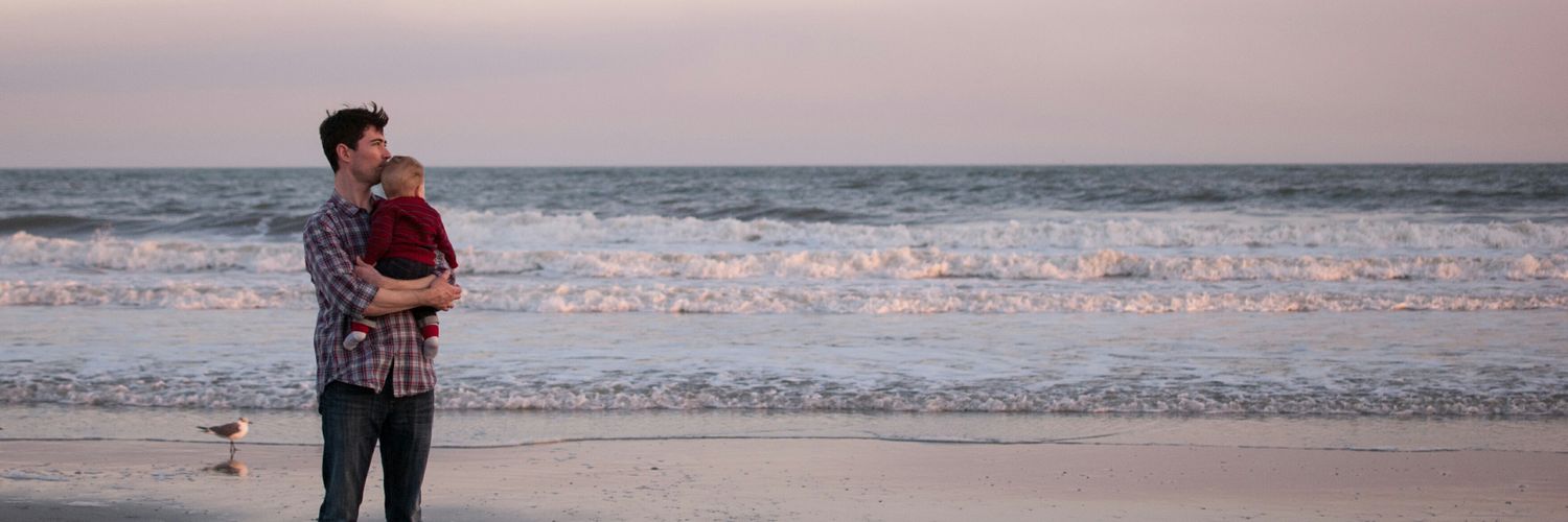 PoGaDigital's profile banner image