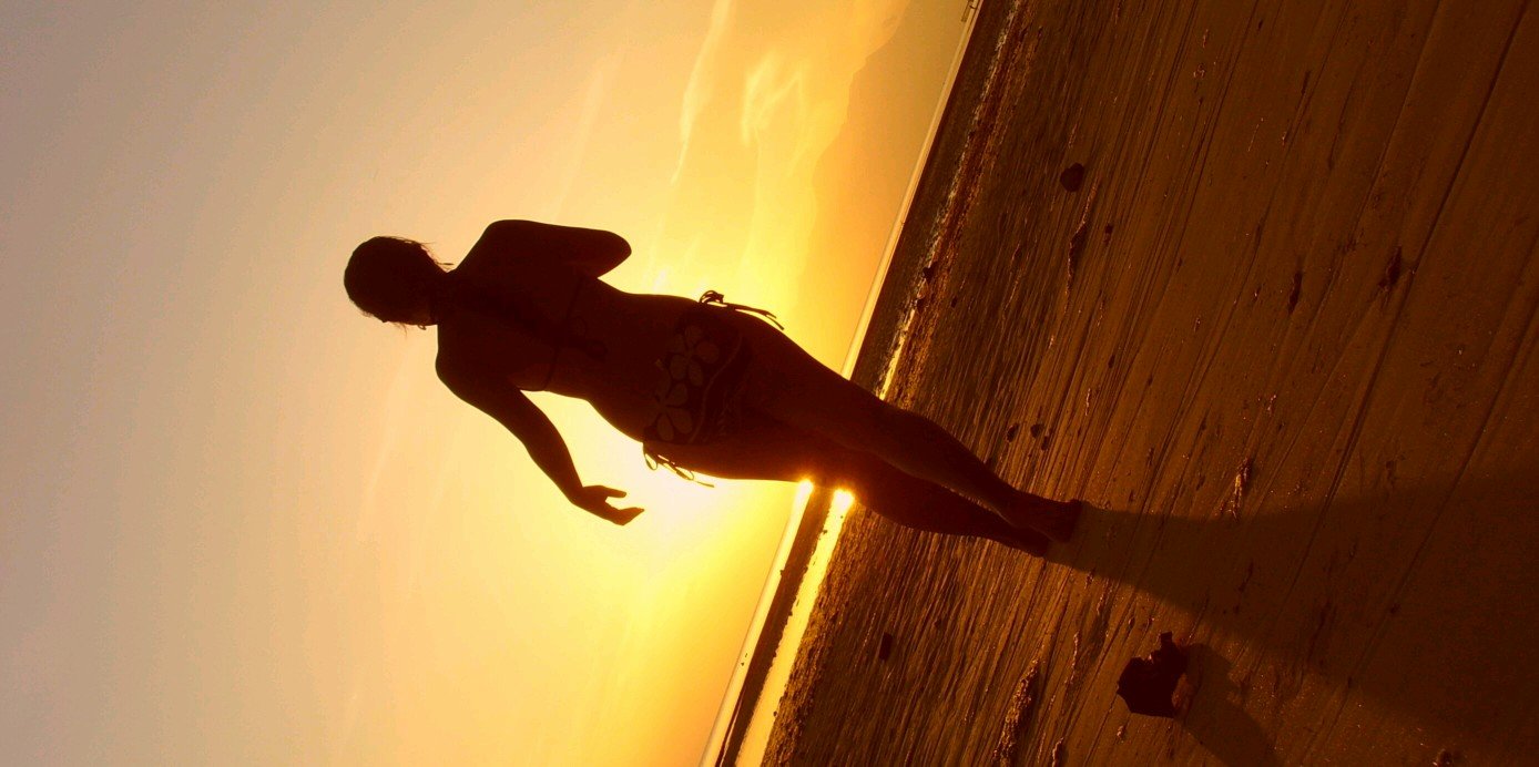 Jessica Anne Filoteo banner