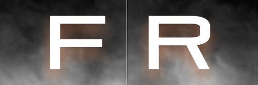 secondcypress's profile banner image