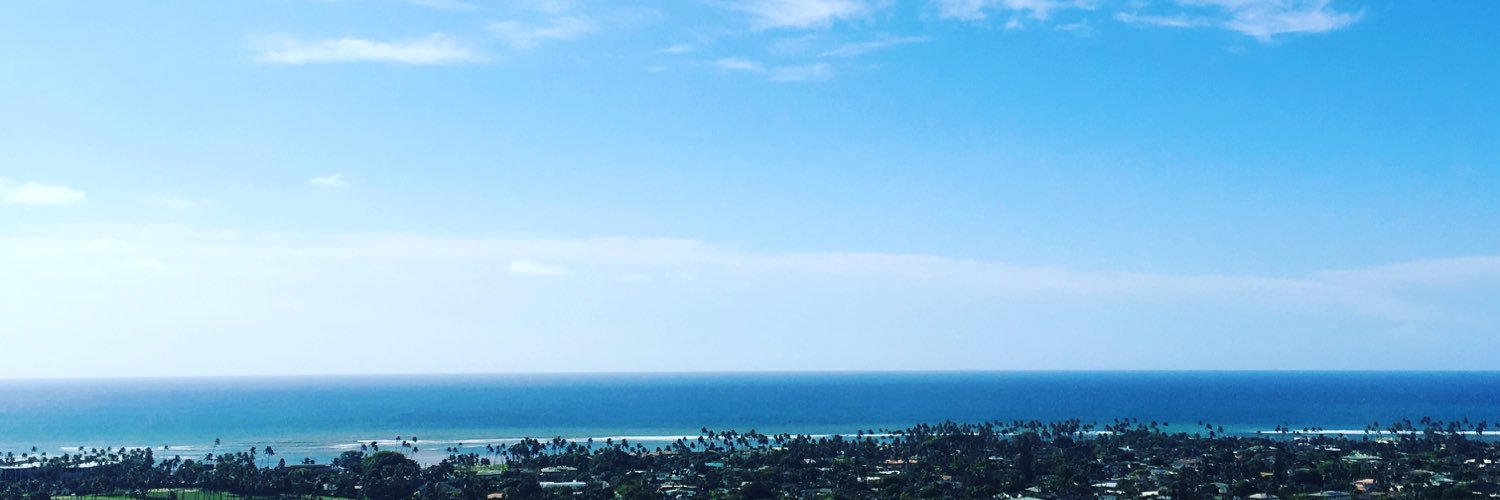 happyraco's profile banner image