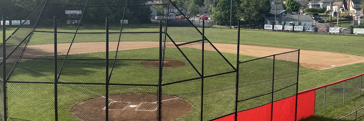 GBCBaseball's profile banner image