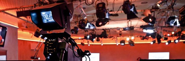 Spect_prod Profile Banner