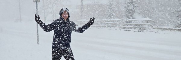 mikeseidel Profile Banner