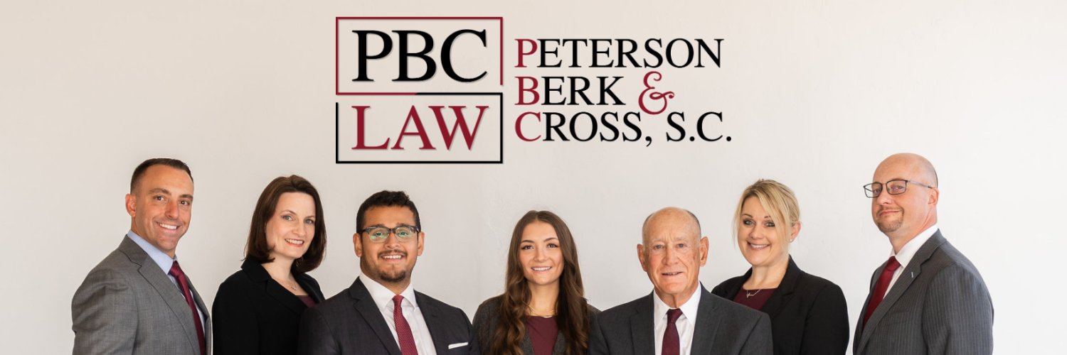 pbclawsc's profile banner image