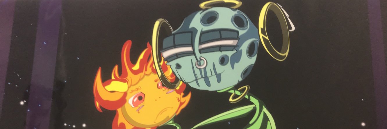 GotKickz24's profile banner image