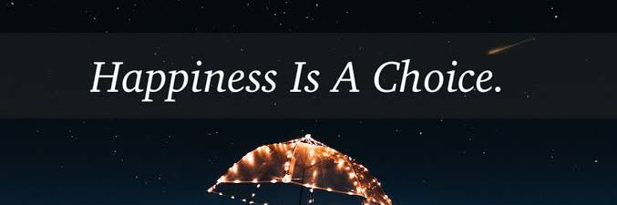 she_cess_it_all's profile banner image