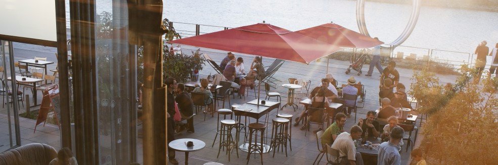 ALTERCAFÉ banner