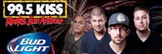 2legitJess's profile banner image