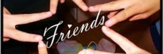 E_kusuma29's profile banner image