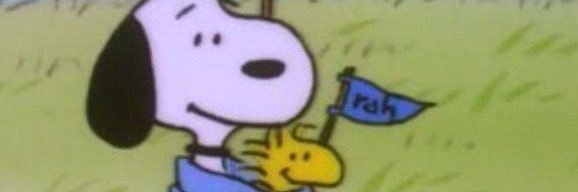 rahest1997's profile banner image
