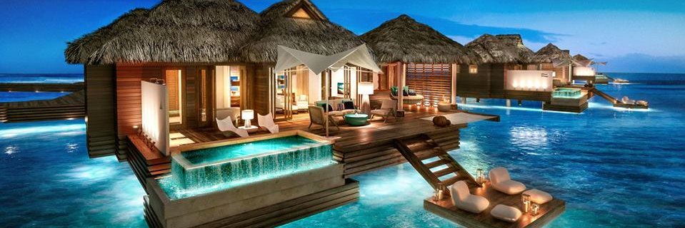 Murcia White 🏆🥇⚽ banner