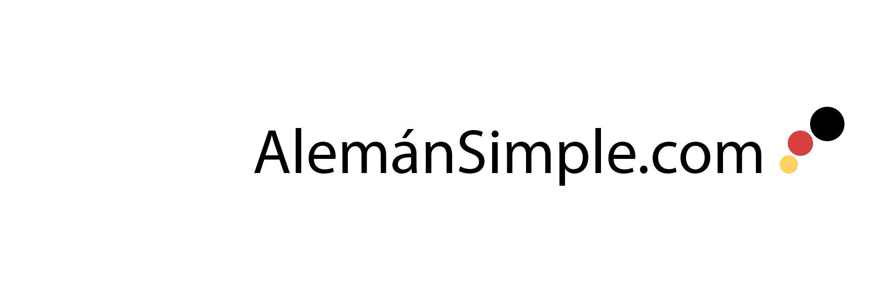 Aleman_Simple's profile banner image