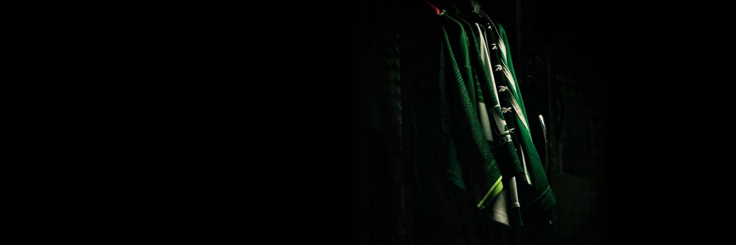 cakmet_'s profile banner image