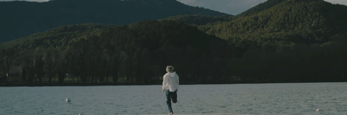 ‎˗ˏˋ𐬹🎄 ꒰⑅•ᴗ•⑅꒱ banner